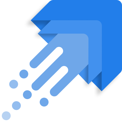 Enhancer.photo image enhancement logo
