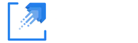 Enhancer.photo logo